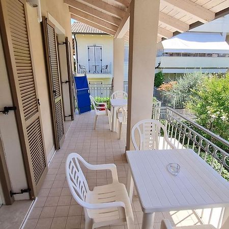Appartamento Quadrivium Castelnuovo del Garda Εξωτερικό φωτογραφία