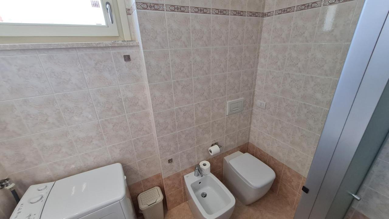 Appartamento Quadrivium Castelnuovo del Garda Εξωτερικό φωτογραφία